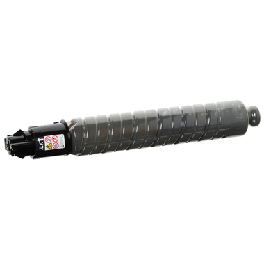 RICOH Toner noir 842605 IM C400F/SRF 17'500 pages