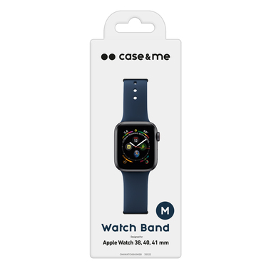 Band for Apple Watch 38/40/41mm