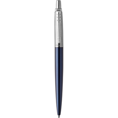PARKER Kugelschr. JOTTER CC M 1953186 Royal Blue