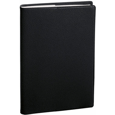 QUO-VADIS Universitaire rep Impala 26/27 028175Q 1S/2P 13M ass. FR 10x15cm
