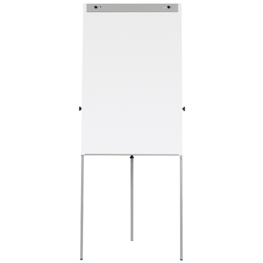 DUFCO Flipchart Econo 96x70cm 399.3 Metallgrau