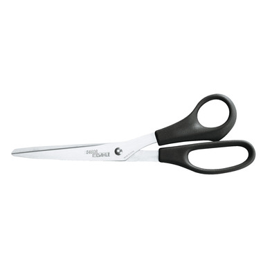 DAHLE Scheren-Set 13/16/21cm 54600-20117 schwarz 3 Stück