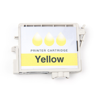 CANON Cart. d'inchiostro yellow PFI1300Y iPF PRO-2000/PRO-6000S 330ml