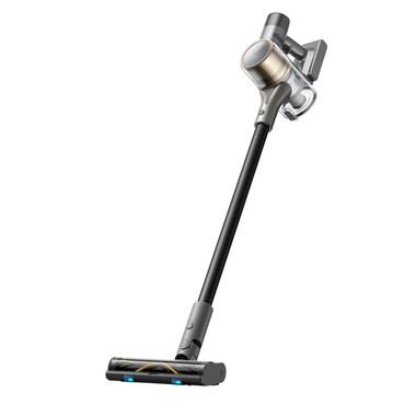 Dreame V20 Pro