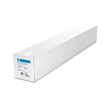 HP Photo realistic Paper 61m CG420A DesignJet 8000 205g 54 pouces