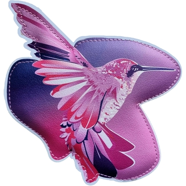 MCNEILL McAddys BIRDY 3463234000