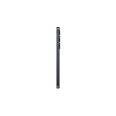 SAMSUNG Galaxy S25 256GB Blue-Black