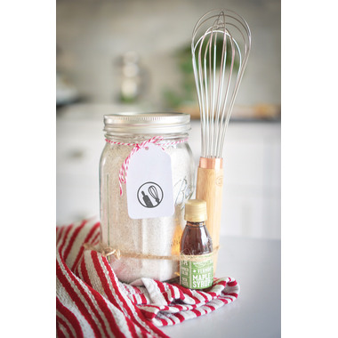 COLOP Timbro 154844 Little NIO Handmade Kitchen