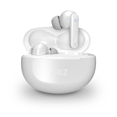 Enjoy an immersive listening experience with Environmental Noise Cancellation technology