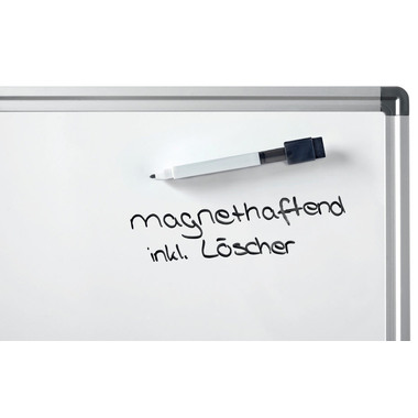 MAGNETOPLAN Plan-Set Manager 12365S tedescho 920x625mm