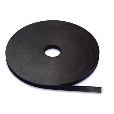 MAGNETOPLAN C-Profil magnetico 17615 50mx15mmx1mm