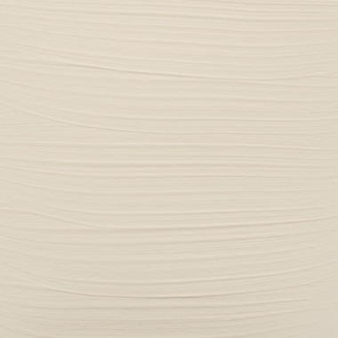 AMSTERDAM Acrylfarbe 500ml 17722222 neapelgelb hell 222