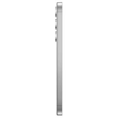 Samsung Galaxy S24 5G (256GB, Grey)