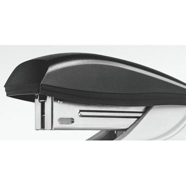 LEITZ Heftgerät NeXXt 5500 55000095 schwarz 30 Blatt