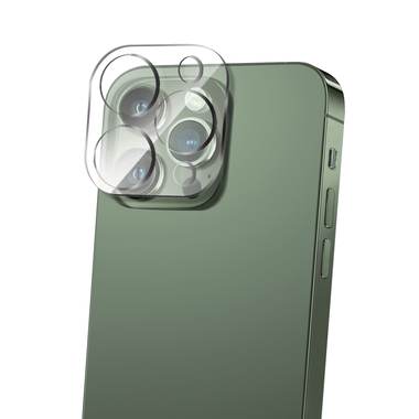 Vetrino per lenti dell'iPhone 13 Pro Max