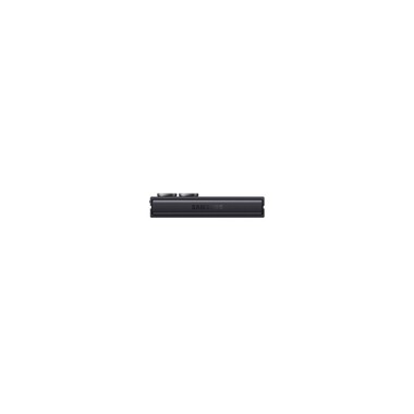 SAMSUNG Galaxy Z Flip 7 512GB Jetblack