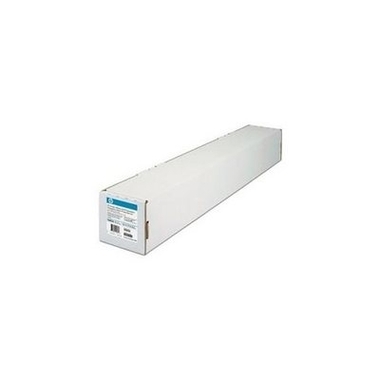HP Everyday Matte Polyprop. 12m C0F18A auto-col. 24 pouces 2 pcs.