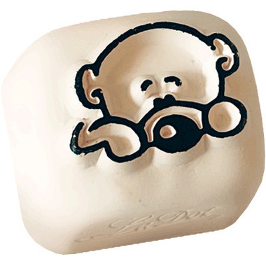 COLOP LaDot pierre small 167846 bear