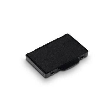 TRODAT Stamp pad 6 / 56EKSC black