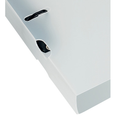 KOLMA Zeigebuch A3 02.253.00 transparent