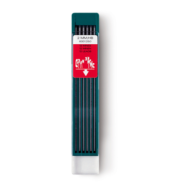 CARAN D'ACHE MIne Fixpencil 2mm 6001.25
