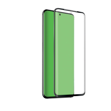 Protective glass film for Samsung Galaxy S20