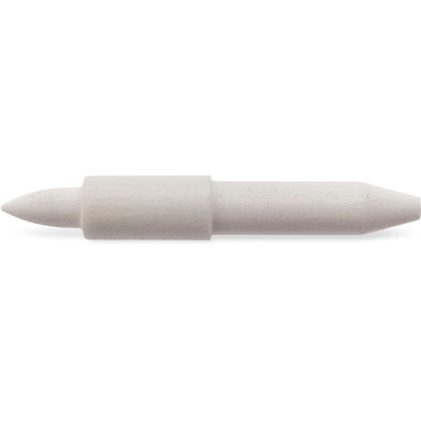 COPIC Spare Tip Sketch 21075F Fine, 3 pcs.