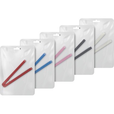 KNORR PRANDELL Impalmatura 14cm 8937044 ass.