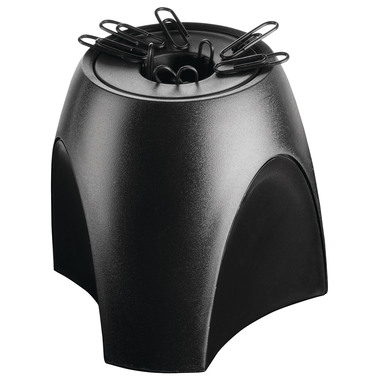 HAN Dispenser trombones 1752-13 noir