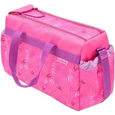 MCNEILL Sac de sport BIRDY 9105234000 20x37x25cm
