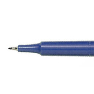 PILOT Fineliner 0.4mm SW - PPF - L blue