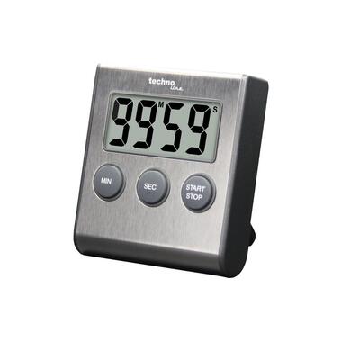 Timer Technoline KT 200 Digitale