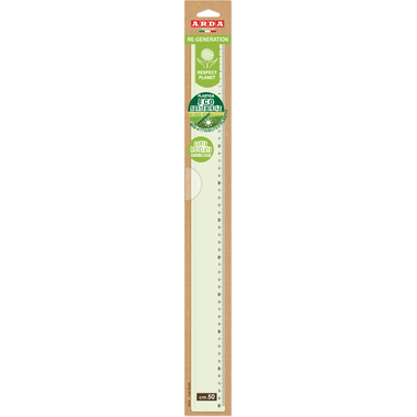 ARDA Scala 50cm RE50 Re-Generation