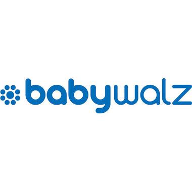 Digitales Guthaben baby-walz CHF 50 von PostFinance