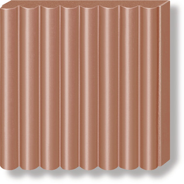 FIMO Pâte à modeler Kids 42g 8030-71 siena