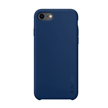 Cover Polo in TPU di SBS per iPhone SE 2020/8/7/6s/6