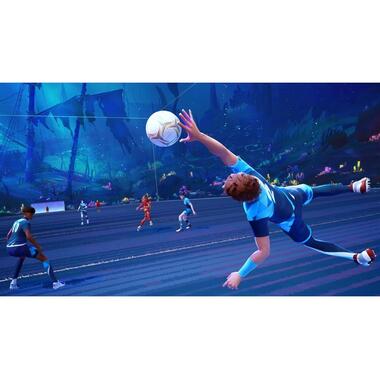 Bandai Namco Rematch Elite Edition [PS5] (D/F/I) (Box)