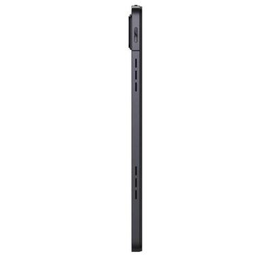 TCL NxtPaper 11 (128GB, Dark Grey)
