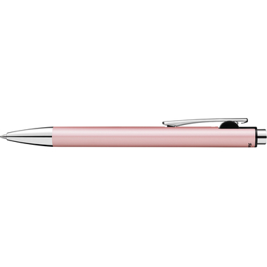 PELIKAN Kugelschreiber Snap Metallic M 817660 Rosegold