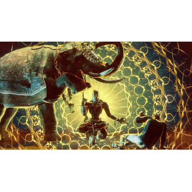 Capcom Street Fighter 6