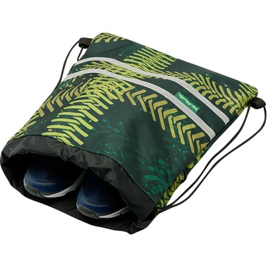 MCNEILL Sac de chaussures NEW TRAKTOR 9245220000 31x41cm