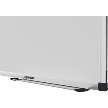 LEGAMASTER Lavagna bianca 45x60cm 7-108235 Unite Plus smaltato