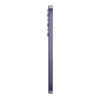 Samsung Galaxy S24+ 5G (512GB, Violet)