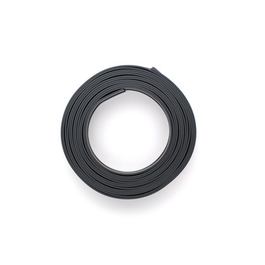 DURABLE DURAFIX Roll 5m 470801 schwarz