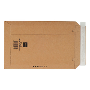 ELCO Pac-it SAFE 3A marrone 842613114 68g 250x355
