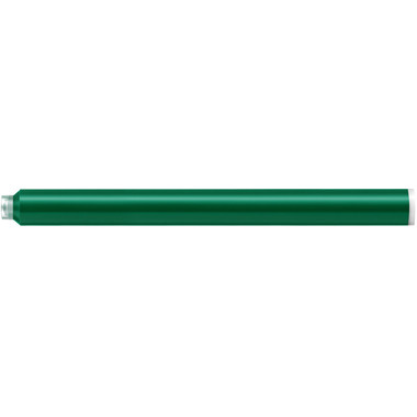 PELIKAN Inchiostro GTP/5 300070 verde 5 pezzi