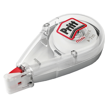 PRITT Corretore 4,2mm 900031 PRKMB Mini