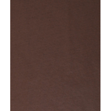I AM CREATIVE Papier de soie 4073.14 50x70cm,marron
