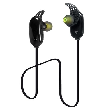 Auricolari wireless Studio Mix 80