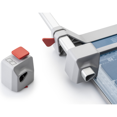 DAHLE Kreativset 00980-14986 zu 507